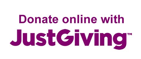 justgiving-donate